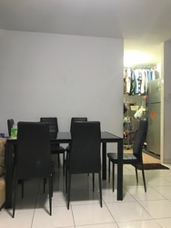 Blk 479 Segar Road (Bukit Panjang), HDB Executive #177656372
